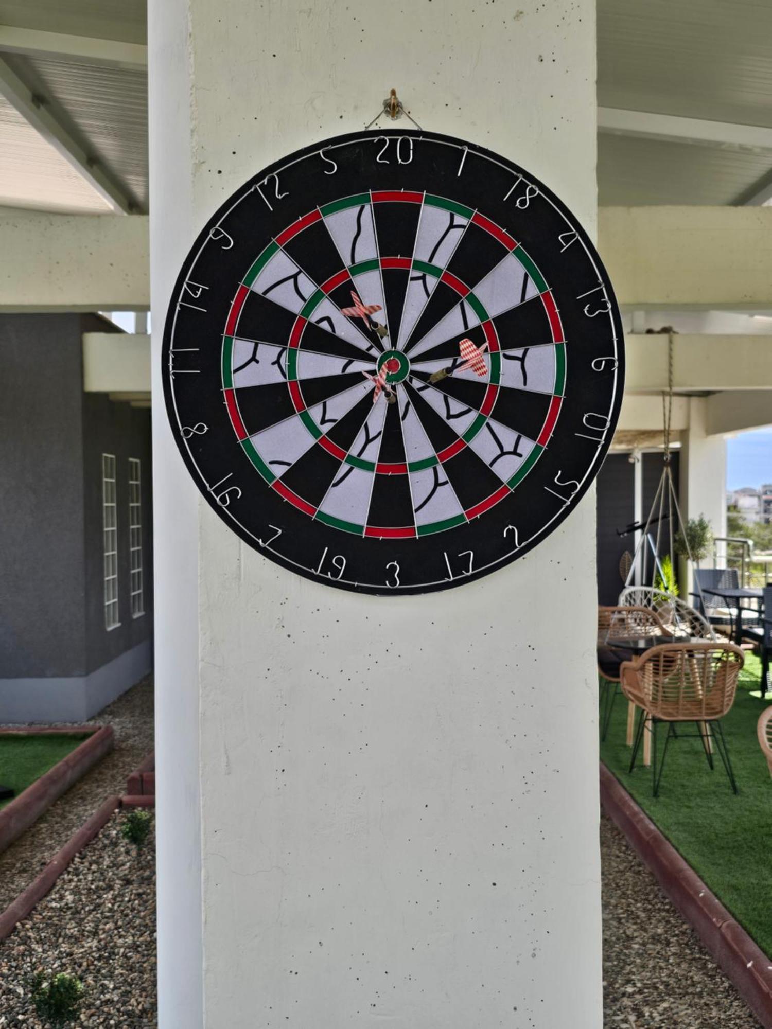 Peloton Inn Paralia Katerinis Exterior photo
